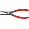 Knipex zegerfogo 19 - 60 mm_0 Kép: Knipex zegerfogo 19 - 60 mm_0.webp