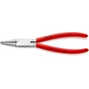 Knipex zegerfogo 19 - 60 mm_0 Kép: Knipex zegerfogo 19 - 60 mm_0.webp