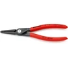 Knipex zegerfogo 19 - 60 mm_0 Kép: Knipex zegerfogo 19 - 60 mm_0.webp