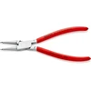 Knipex zegerfogo 19 - 60 mm_1 Kép: Knipex zegerfogo 19 - 60 mm_1.webp