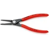 Kép: Knipex zegerfogo 19 - 60 mm_1.webp