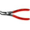 Kép: Knipex zegerfogo 19 - 60 mm_1.webp