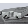 Kép: Knipex zegerfogo 19 - 60 mm_1.webp