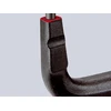 Knipex zegerfogo 19 - 60 mm_2 Kép: Knipex zegerfogo 19 - 60 mm_2.webp