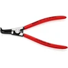 Kép: Knipex zegerfogo 200 mm_0.webp