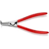 Knipex zegerfogo 200 mm_0 Kép: Knipex zegerfogo 200 mm_0.webp