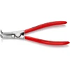Knipex zegerfogo 200 mm_1 Kép: Knipex zegerfogo 200 mm_1.webp