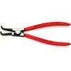 Kép: Knipex zegerfogo 200 mm_1.webp