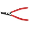 Knipex zegerfogo 210 mm_0 Kép: Knipex zegerfogo 210 mm_0.webp