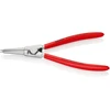 Kép: Knipex zegerfogo 210 mm_0.webp
