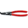 Knipex zegerfogo 210 mm_0 Kép: Knipex zegerfogo 210 mm_0.webp
