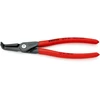 Kép: Knipex zegerfogo 210 mm_0.webp
