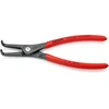 Kép: Knipex zegerfogo 210 mm_0.webp