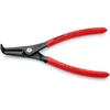 Knipex zegerfogo 210 mm_0 Kép: Knipex zegerfogo 210 mm_0.webp