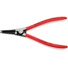 Knipex zegerfogo 210 mm_0 Kép: Knipex zegerfogo 210 mm_0.webp