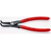 Kép: Knipex zegerfogo 210 mm_1.webp