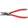 Knipex zegerfogo 210 mm_1 Kép: Knipex zegerfogo 210 mm_1.webp