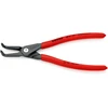 Knipex zegerfogo 210 mm_1 Kép: Knipex zegerfogo 210 mm_1.webp