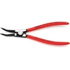 Kép: Knipex zegerfogo 210 mm_1.webp