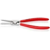 Knipex zegerfogo 210 mm_1 Kép: Knipex zegerfogo 210 mm_1.webp