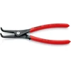Knipex zegerfogo 210 mm_1 Kép: Knipex zegerfogo 210 mm_1.webp