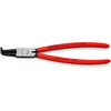 Kép: Knipex zegerfogo 215 mm_0.webp