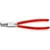 Kép: Knipex zegerfogo 215 mm_0.webp