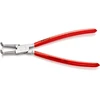 Knipex zegerfogo 215 mm_1 Kép: Knipex zegerfogo 215 mm_1.webp