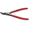 Knipex zegerfogo 220 mm_0 Kép: Knipex zegerfogo 220 mm_0.webp