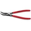 Knipex zegerfogo 220 mm_1 Kép: Knipex zegerfogo 220 mm_1.webp