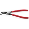 Kép: Knipex zegerfogo 220 mm_2.webp