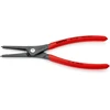 Knipex zegerfogo 225 mm_0 Kép: Knipex zegerfogo 225 mm_0.webp
