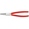 Knipex zegerfogo 225 mm_0 Kép: Knipex zegerfogo 225 mm_0.webp