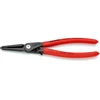 Kép: Knipex zegerfogo 225 mm_0.webp