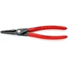 Kép: Knipex zegerfogo 225 mm_0.webp
