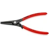 Kép: Knipex zegerfogo 225 mm_0.webp