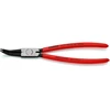 Kép: Knipex zegerfogo 225 mm_0.webp