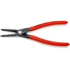 Knipex zegerfogo 225 mm_1 Kép: Knipex zegerfogo 225 mm_1.webp