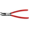 Kép: Knipex zegerfogo 225 mm_1.webp