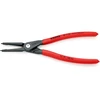 Kép: Knipex zegerfogo 225 mm_1.webp