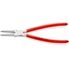 Kép: Knipex zegerfogo 225 mm_1.webp