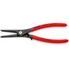 Kép: Knipex zegerfogo 225 mm_1.webp