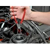 Kép: Knipex zegerfogo 225 mm_2.webp