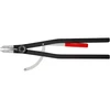 Knipex zegerfogo 252 - 400 mm_0 Kép: Knipex zegerfogo 252 - 400 mm_0.webp
