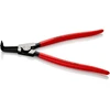 Knipex zegerfogo 300 mm_0 Kép: Knipex zegerfogo 300 mm_0.webp