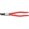 Knipex zegerfogo 300 mm_0 Kép: Knipex zegerfogo 300 mm_0.webp