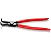 Knipex zegerfogo 300 mm_1 Kép: Knipex zegerfogo 300 mm_1.webp