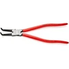 Knipex zegerfogo 300 mm_1 Kép: Knipex zegerfogo 300 mm_1.webp