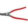 Kép: Knipex zegerfogo 305 mm_0.webp
