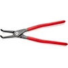 Knipex zegerfogo 305 mm_1 Kép: Knipex zegerfogo 305 mm_1.webp